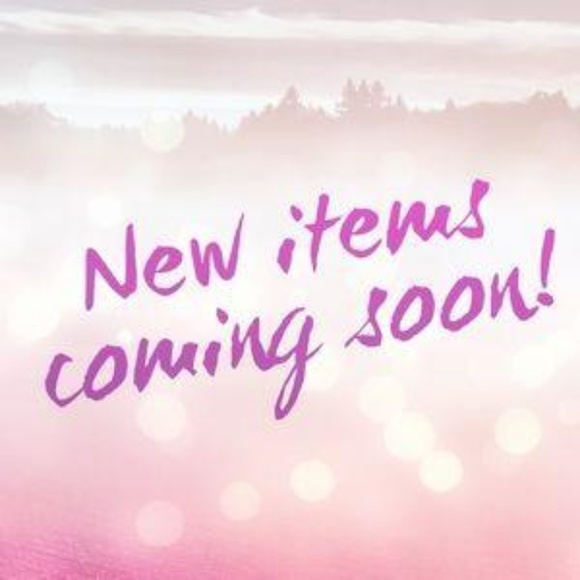 New items - Picture 1 of 1
